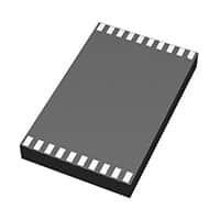 ADE1201ACCZ-RL|AD����Ԫ��