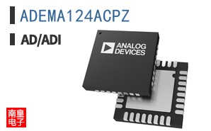 ADEMA124ACPZ