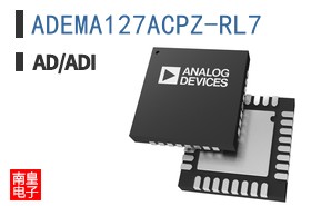 ADEMA127ACPZ-RL7