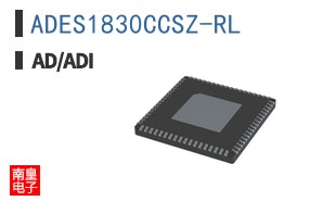 ADES1830CCSZ-RL