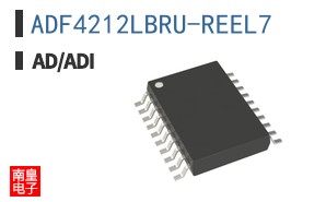 ADF4212LBRU-REEL7|AD��Ʒ�ͺ�