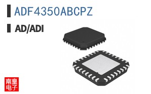 ADF4350ABCPZ�ο�ͼƬ