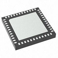 ADF4371BCCZ|AD电子元件