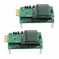 ADF70301-169EZKIT|AD����Ԫ��