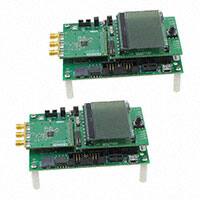 ADF70301-868EZKIT|AD����Ԫ��