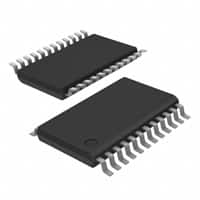 ADF7901BRUZ-RL7|AD电子元件