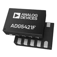 ADG5401FBCPZ-RL7|AD����Ԫ��