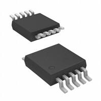 ADG621C-PT7οͼƬ