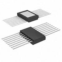 ADG798HFRZ|AD电子元件