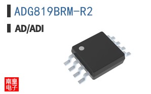 ADG819BRM-R2