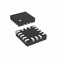 ADG858BCPZ-REEL7|AD����Ԫ��