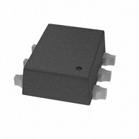 ADG859BRYZ-REEL7|AD电子元件