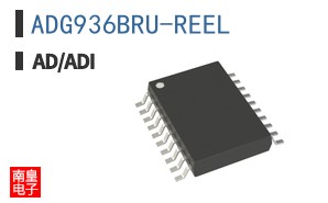 ADG936BRU-REEL