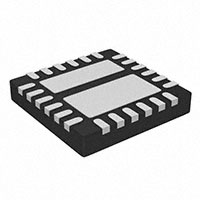 ADGM1304JCPZ-R2|AD电子元件