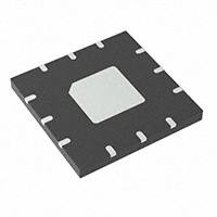 ADHV4702-1BCPZ|AD电子元件
