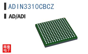 ADIN3310CBCZ