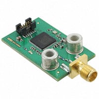 ADIS16000AMLZ|AD����Ԫ��