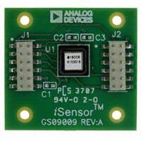 ADIS16006/PCBZ|AD电子元件
