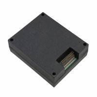 ADIS16130AMLZ|AD电子元件