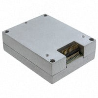 ADIS16136AMLZ|AD����Ԫ��