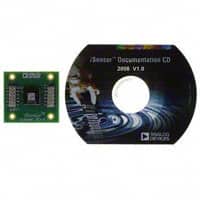 ADIS16201/PCBZ|AD电子元件