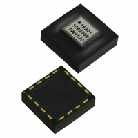 ADIS16204BCCZ|AD电子元件