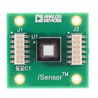 ADIS16209/PCBZ|AD电子元件