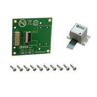 ADIS16210/PCBZ|AD电子元件