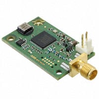 ADIS16229AMLZ|AD����Ԫ��