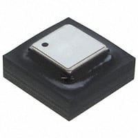 ADIS16265BCCZ|AD电子元件