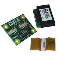 ADIS16305/PCBZ|AD电子元件
