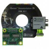 ADIS16365/PCBZ|AD电子元件