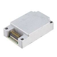 ADIS16445AMLZ|AD����Ԫ��