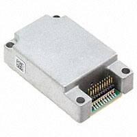 ADIS16448BMLZ|AD电子元件