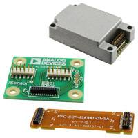 ADIS16448/PCBZ|AD电子元件