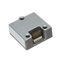 ADIS16465-3BMLZ|AD电子元件