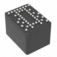 ADIS16475-3BMLZ|AD����Ԫ��