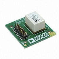 ADIS16477-2/PCBZ|AD电子元件