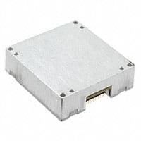 ADIS16480BMLZ|AD电子元件