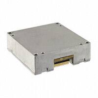 ADIS16485AMLZ|AD����Ԫ��