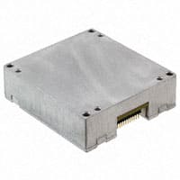 ADIS16497-3BMLZ