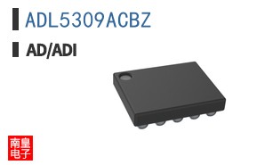 ADL5309ACBZ�ο�ͼƬ