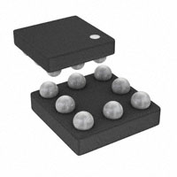 ADL5502ACBZ-P7|AD电子元件