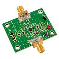 ADL5531-EVALZ|AD����Ԫ��