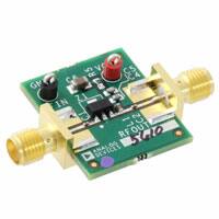 ADL5610-EVALZ|AD电子元件