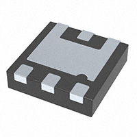 ADL6010ACPZN-R2|AD电子元件