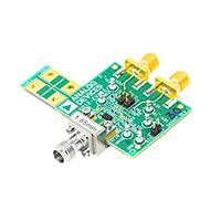 ADL6012-EVALZ|AD����Ԫ��