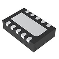 ADL6012SCPZN|AD����Ԫ��