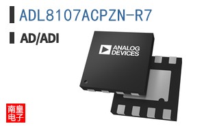 ADL8107ACPZN-R7