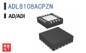 ADL8108ACPZN